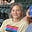 Karen Dial's avatar
