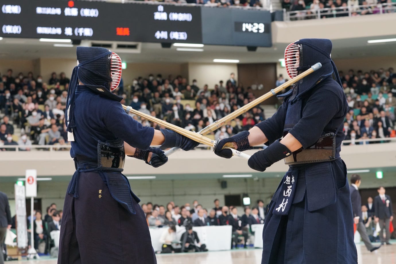 A group of men in black fencing

AI-generated content may be incorrect.