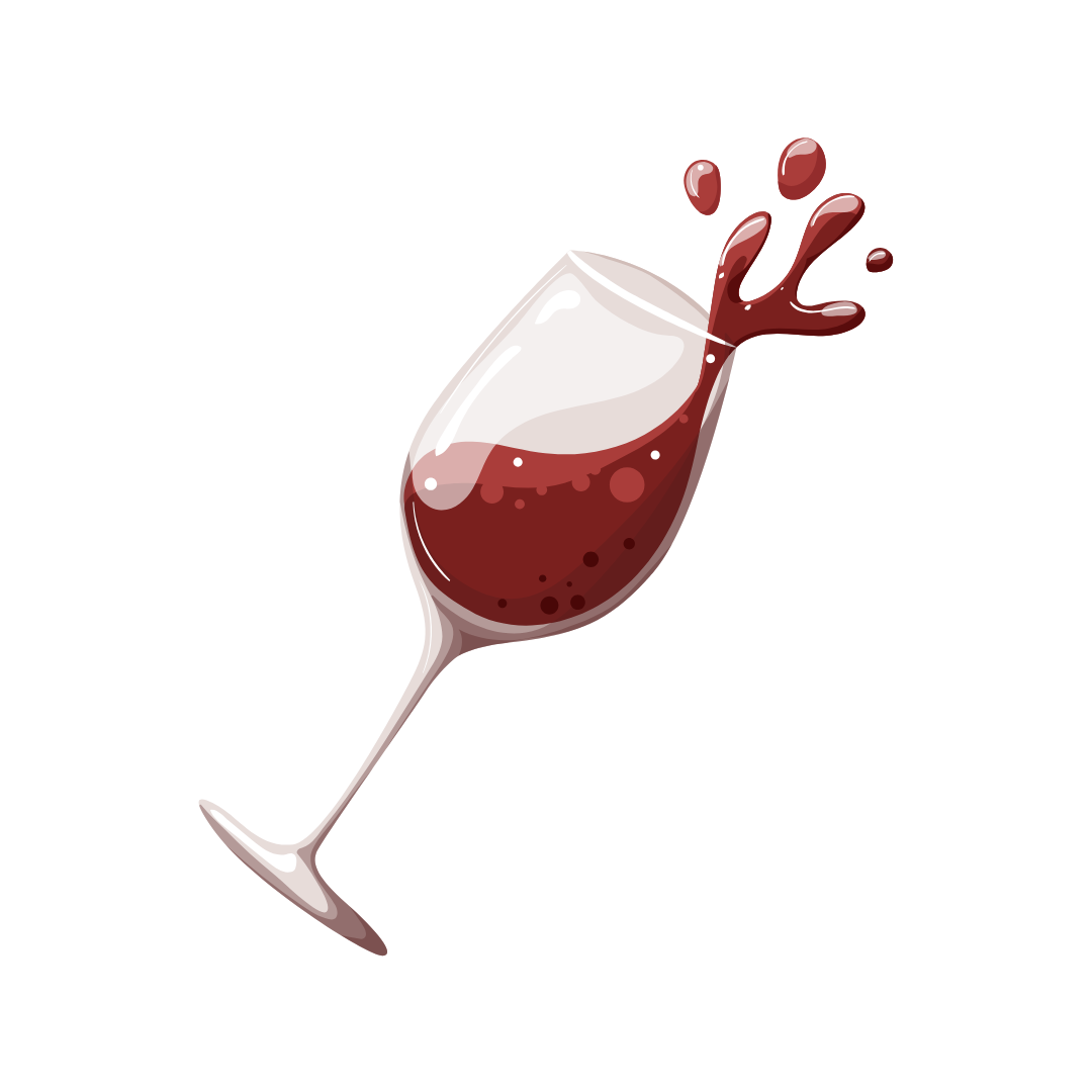 Flavours of Spain — Food, Wine & Recipes