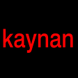 KaynanRLIW's avatar
