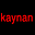 KaynanRLIW's avatar