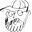 Jason Diamond's avatar