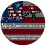 MagAmericans