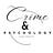 Crime & Psychology