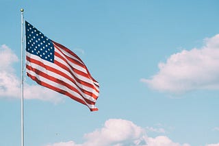 John Kasich’s Substack | Substack