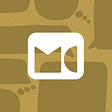 Editora Mundo Cristão's avatar