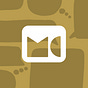 Editora Mundo Cristão's avatar