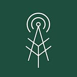 Kuromaku -- Milbery's Alter Ego