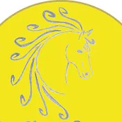 The Chaotic Feminine