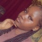 Stella Chidinma💕's avatar