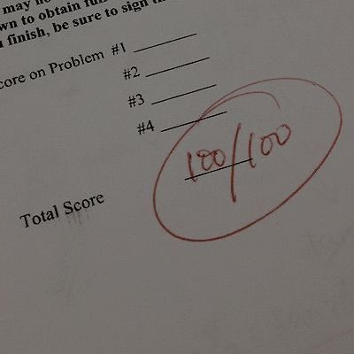 𝐉 on X: "the blueprint for academic validation https://t.co/o6hf17lZjT" / X