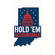 Hold 'em Accountable's avatar