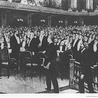 The Most Important Jewish Election You’ve Never Heard Of