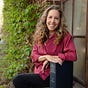 Valerie Fridland's avatar