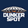 The Dunker Spot