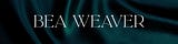 Letters from Bea