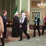 Quel che resta dell'Occidente - Giulio Meotti