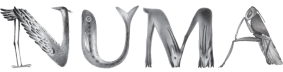 Numa