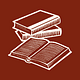 Craft Book Reviews