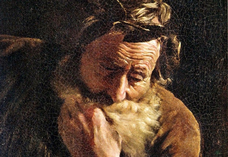 Archimedes: The Greatest Mathematician of the Ancient World | by Jacob  Wilkins | History of Yesterday