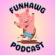 Funhawg's avatar