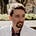 Ryan Zhao's avatar