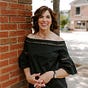 Dawn Pulgine's avatar