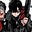 ̤፝֟ᮬ🍷̤᪰ᮬI⃜vᮬa̤፝֟nᮬ🧣᪰⃔  ̤፝֟'s avatar