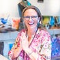 Chantal Vanderhaeghen's avatar