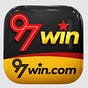 97Win's avatar