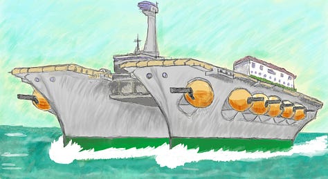 You hovered over this for a long time...