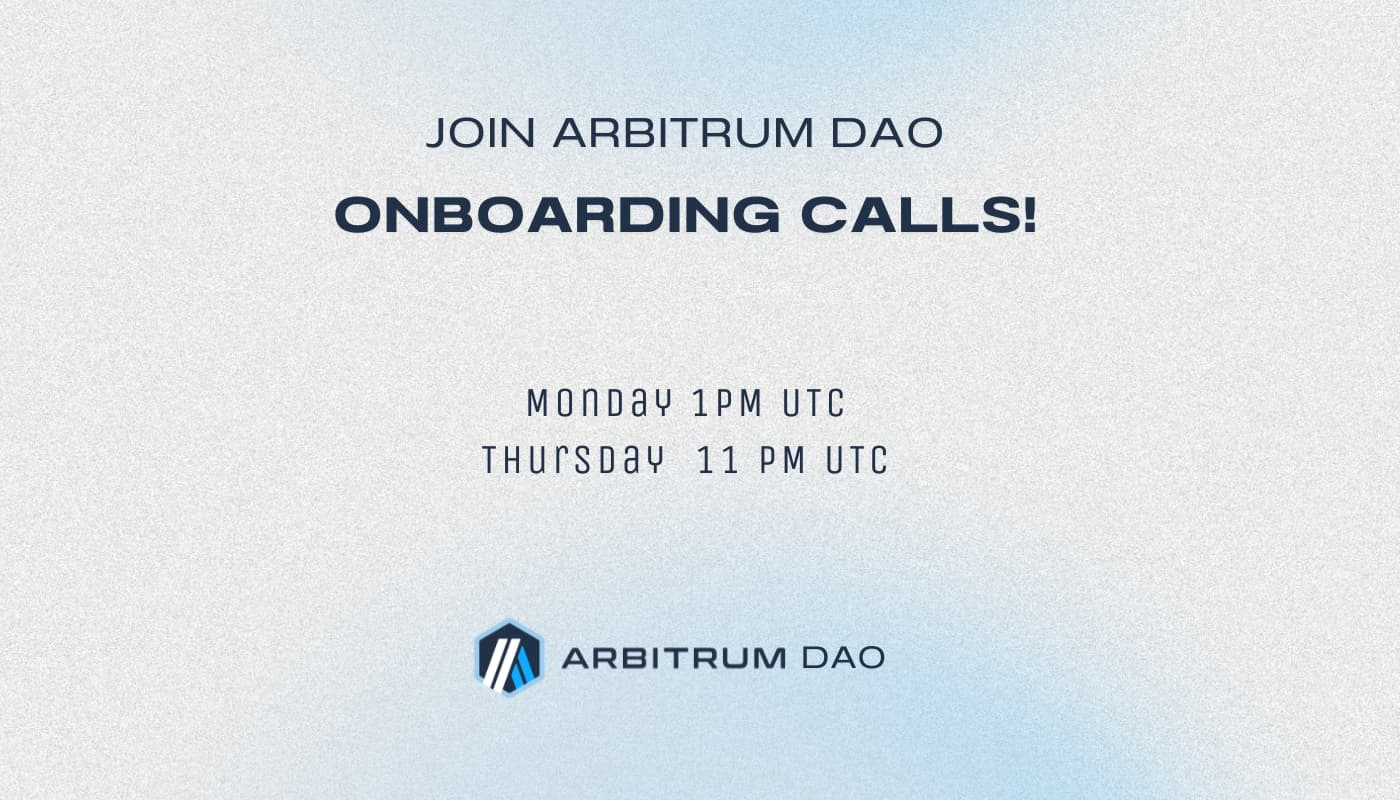 Arbitrum SubstackHD (1)|690x394