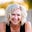 Dr. Gayle Friend's avatar