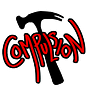 Compulsion's avatar