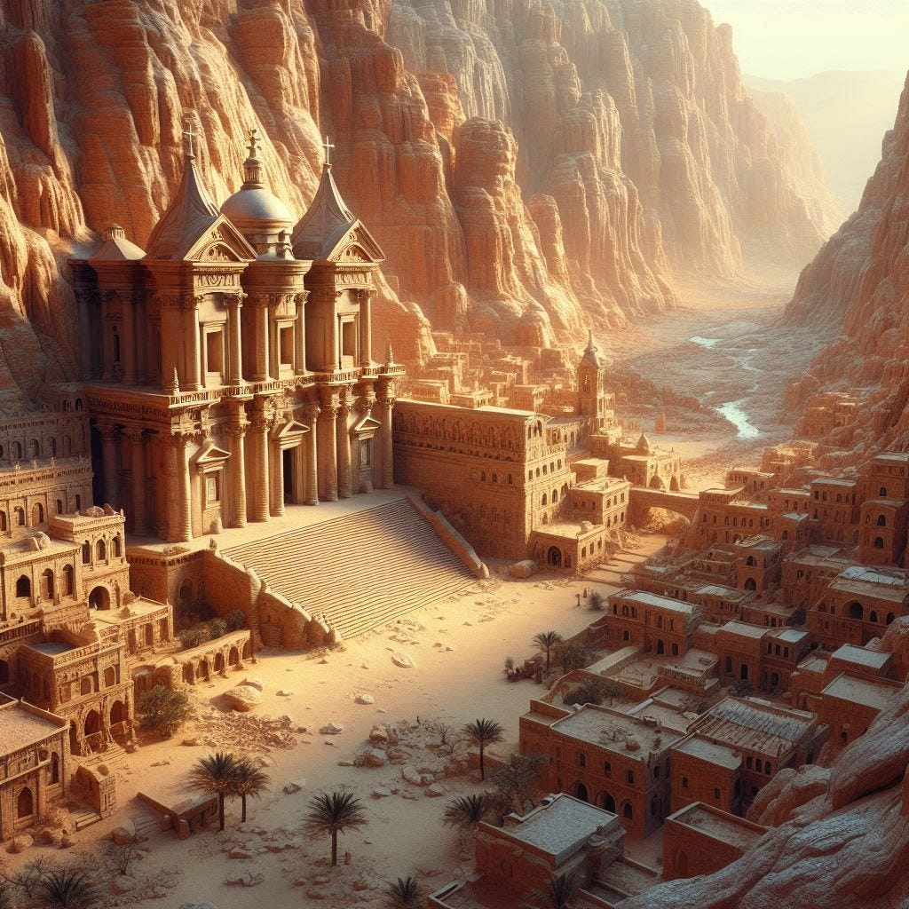 O apóstolo Paulo e a igreja em Corinto. O apóstolo Paulo e a igreja em Corinto.