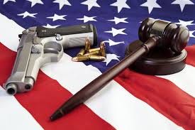 gun debate gun debate