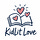 KidLit Love Newsletter