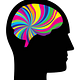 Hemant’s Newsletter