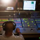 🧪LAB REPORT #5 — Gain Staging for Clarity