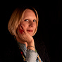 Caroline Sanderson's avatar