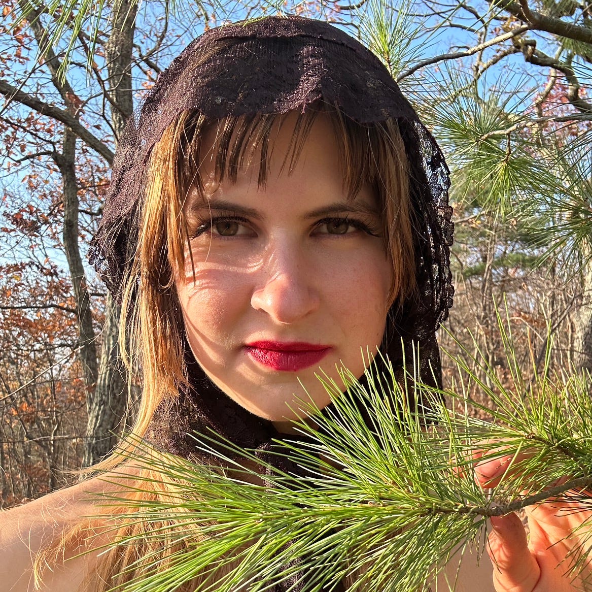 Artwork for Cordelia