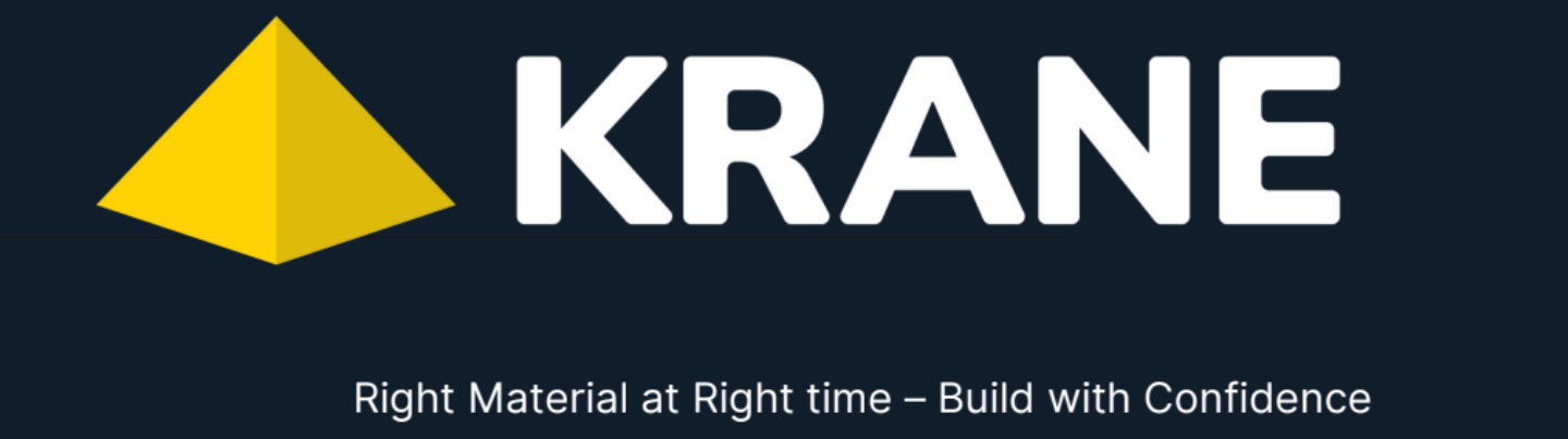 Screenshot 2026-01-23 at 4.04.53 PM.png Screenshot 2026-01-23 at 4.04.53 PM.png