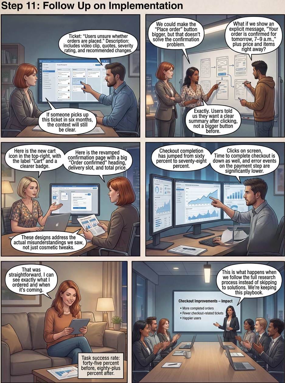 A group of people in an office
AI-generated content may be incorrect. A group of people in an office
AI-generated content may be incorrect.