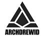 Archdrewid's avatar