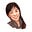 Michelle Liu's avatar