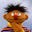 Dietrich Vollrath's avatar