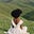 yanmon.'s avatar