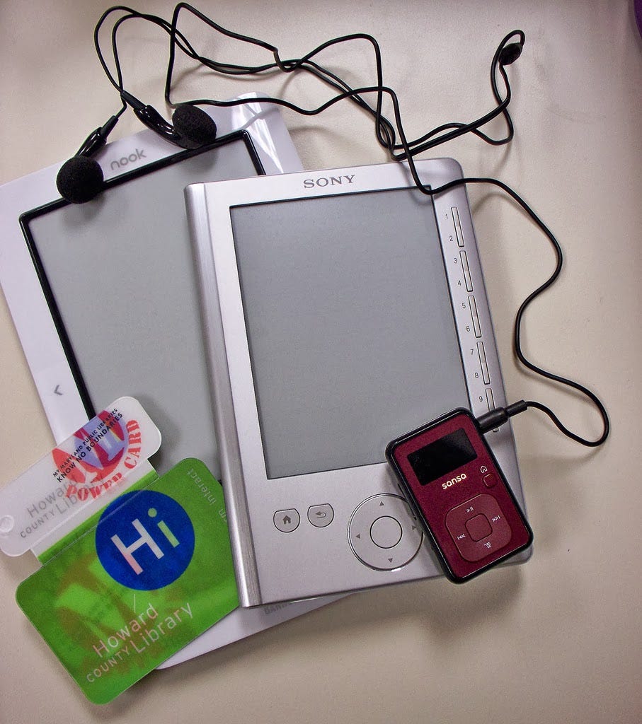 Selfpublishing audiobooks is harder than indie author ebooks - but can be done. Selfpublishing audiobooks is harder than indie author ebooks - but can be done.