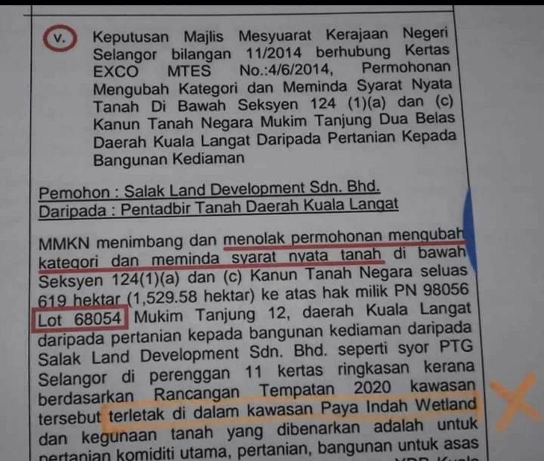 No description available.