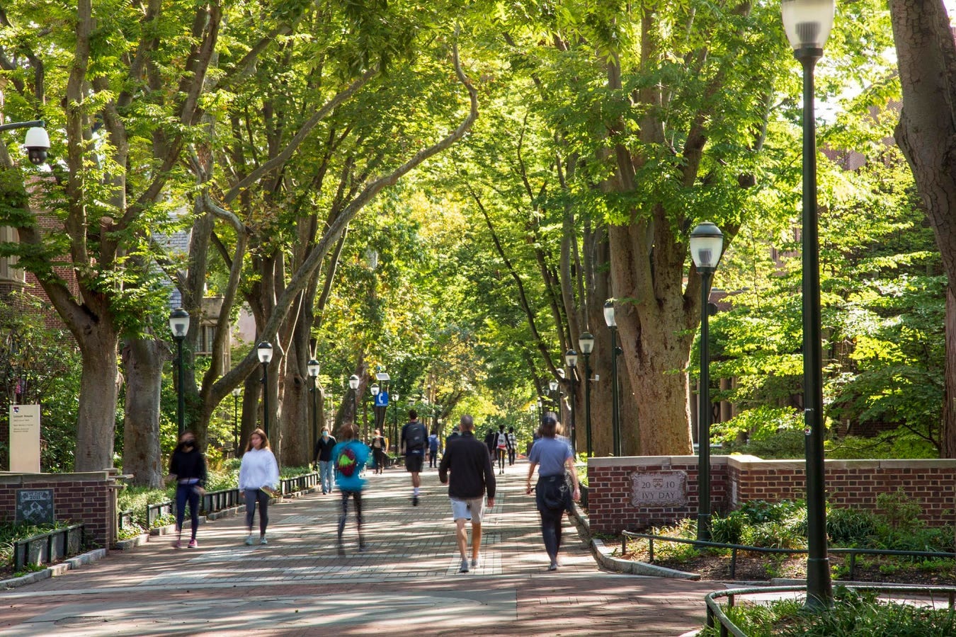 Financial Aid Blues: Elite Colleges See Federal Antitrust Exemption Expire  As Price-Fixing Lawsuit Advances